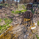 Image for article titled Even In Cities Where It Rains America's Water Infrastructure Is a Mess
